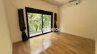 Foto 13 de Casa de Condomínio com 3 Quartos à venda, 180m² em Alphaville, Santana de Parnaíba