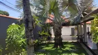 Foto 24 de Casa com 2 Quartos à venda, 480m² em  Pedra de Guaratiba, Rio de Janeiro