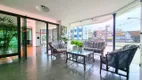 Foto 43 de Apartamento com 3 Quartos à venda, 86m² em Graça, Salvador