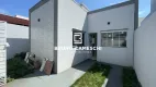 Foto 2 de Casa com 2 Quartos à venda, 48m² em Nova Lima, Campo Grande