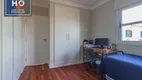 Foto 19 de Casa de Condomínio com 4 Quartos à venda, 414m² em Jardim Fonte do Morumbi , São Paulo