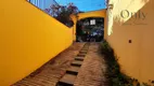 Foto 5 de Sobrado com 4 Quartos à venda, 372m² em City Pinheirinho, São Paulo