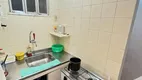 Foto 14 de Apartamento com 1 Quarto à venda, 30m² em Flamengo, Rio de Janeiro