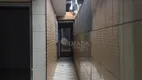 Foto 11 de Sobrado com 4 Quartos à venda, 250m² em Parque São Rafael, São Paulo