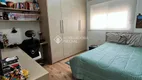 Foto 15 de Apartamento com 4 Quartos à venda, 122m² em Itacorubi, Florianópolis