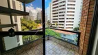 Foto 3 de Apartamento com 1 Quarto à venda, 60m² em Aclimação, São Paulo