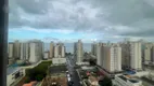 Foto 5 de Apartamento com 2 Quartos para alugar, 70m² em Praia de Itaparica, Vila Velha