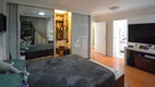Foto 19 de Apartamento com 4 Quartos à venda, 175m² em Centro, Florianópolis