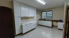 Foto 21 de Apartamento com 3 Quartos à venda, 149m² em Granja Julieta, São Paulo