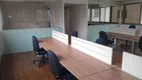 Foto 12 de Sala Comercial para alugar, 84m² em Pinheiros, São Paulo