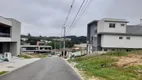 Foto 12 de Lote/Terreno à venda, 300m² em Tanguá, Almirante Tamandaré