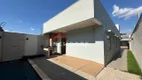 Foto 3 de Casa com 3 Quartos à venda, 135m² em Zona 31, Maringá
