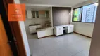 Foto 2 de Apartamento com 1 Quarto à venda, 45m² em Parque Bela Vista, Salvador
