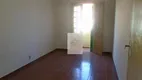 Foto 7 de Apartamento com 3 Quartos para alugar, 81m² em Belenzinho, São Paulo