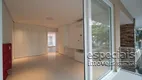 Foto 31 de Casa de Condomínio com 5 Quartos à venda, 1061m² em Barra da Tijuca, Rio de Janeiro