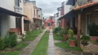 Foto 2 de Casa de Condomínio com 2 Quartos à venda, 95m² em Jardim Atlantico Leste Itaipuacu, Maricá