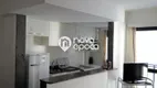 Foto 15 de Flat com 2 Quartos à venda, 84m² em Ipanema, Rio de Janeiro