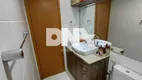 Foto 11 de Apartamento com 3 Quartos à venda, 98m² em Tijuca, Rio de Janeiro