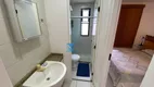 Foto 12 de Apartamento com 3 Quartos à venda, 70m² em Meireles, Fortaleza