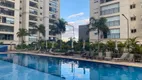 Foto 16 de Apartamento com 3 Quartos à venda, 83m² em Jardim Maia, Guarulhos