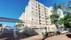 Foto 2 de Apartamento com 3 Quartos à venda, 75m² em Parque Jamaica, Londrina