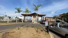 Foto 12 de Casa de Condomínio com 3 Quartos à venda, 120m² em Vila Monte Alegre, Paulínia
