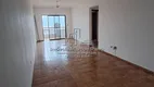 Foto 16 de Apartamento com 2 Quartos à venda, 82m² em Vera Cruz, Mongaguá