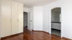 Foto 19 de Apartamento com 5 Quartos à venda, 242m² em Campo Belo, São Paulo