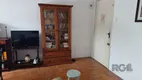 Foto 8 de Apartamento com 1 Quarto à venda, 49m² em Menino Deus, Porto Alegre