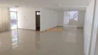 Foto 3 de Casa com 5 Quartos para alugar, 620m² em Mangabeiras, Belo Horizonte