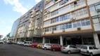 Foto 22 de Ponto Comercial para alugar, 35m² em Asa Sul, Brasília