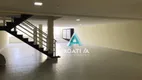 Foto 17 de Apartamento com 2 Quartos à venda, 39m² em Parque Erasmo Assuncao, Santo André