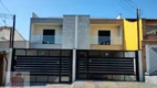 Foto 11 de Casa com 4 Quartos à venda, 166m² em Alves Dias, São Bernardo do Campo