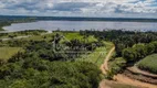 Foto 5 de Fazenda/Sítio com 3 Quartos à venda, 260000m² em , Marechal Deodoro