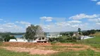 Foto 12 de Lote/Terreno à venda, 600m² em Riviera de Santa Cristina II, Itaí