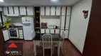 Foto 3 de Apartamento com 3 Quartos à venda, 113m² em Vila Formosa, São Paulo