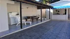 Foto 22 de Casa com 3 Quartos à venda, 120m² em Coloninha, Araranguá