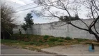 Foto 2 de Lote/Terreno à venda, 4300m² em Jardim Jaraguá, São Paulo