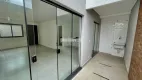 Foto 7 de Casa de Condomínio com 3 Quartos à venda, 145m² em Vila Monte Alegre, São Paulo