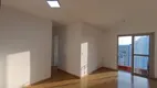 Foto 17 de Apartamento com 2 Quartos para alugar, 50m² em Jardim Promissão, São Paulo