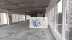 Foto 19 de Sala Comercial para alugar, 200m² em Bela Vista, São Paulo