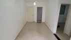 Foto 3 de Apartamento com 2 Quartos à venda, 53m² em Piracicamirim, Piracicaba