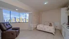 Foto 10 de Apartamento com 4 Quartos à venda, 258m² em Lagoa Nova, Natal
