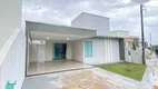 Foto 19 de Casa de Condomínio com 2 Quartos à venda, 115m² em Marabaixo, Macapá