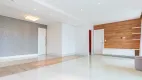 Foto 7 de Apartamento com 3 Quartos à venda, 126m² em Vila Andrade, São Paulo