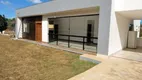 Foto 2 de Casa de Condomínio com 3 Quartos à venda, 220m² em Condomínio Vale do Luar , Jaboticatubas