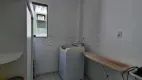 Foto 10 de Apartamento com 3 Quartos à venda, 75m² em Boa Viagem, Recife