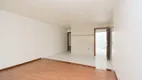 Foto 4 de Apartamento com 1 Quarto para alugar, 56m² em Fragata, Pelotas