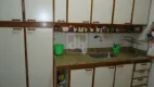 Foto 14 de Apartamento com 3 Quartos à venda, 100m² em Tijuca, Rio de Janeiro