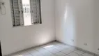 Foto 8 de Apartamento com 2 Quartos à venda, 67m² em Jardim Primavera, Guarujá